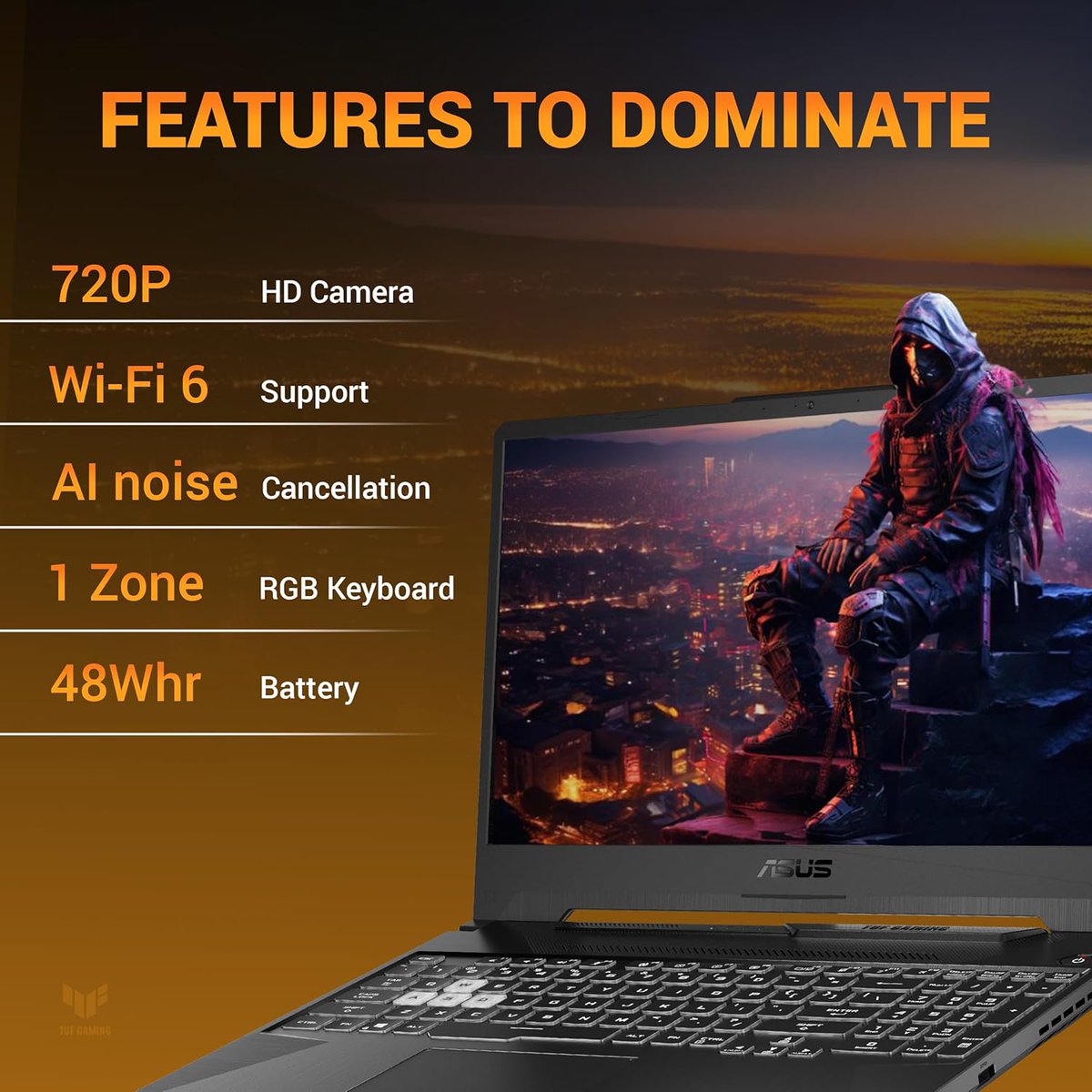 fayorax's tweet image. 💻 The processor is the heart of your laptop — but should you go with Intel or AMD? 

👉 Full guide: fayorax.com/article/laptop…

When you want to buy or compare laptops, come to our website fayorax.com/laptop

#IntelVsAMD #LaptopGuide #Fayorax