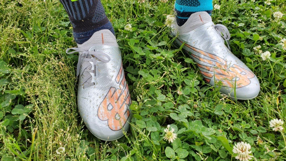 0014blog's tweet image. #bauerfeind アンクルサポーターも良い
個人的にはゲニュとかよりは使う頻度落ちるけど…