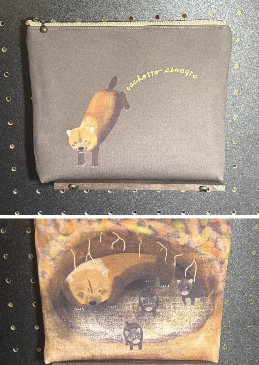 ぎんぺーのしっぽ🐕G193 (@chiec7) / X