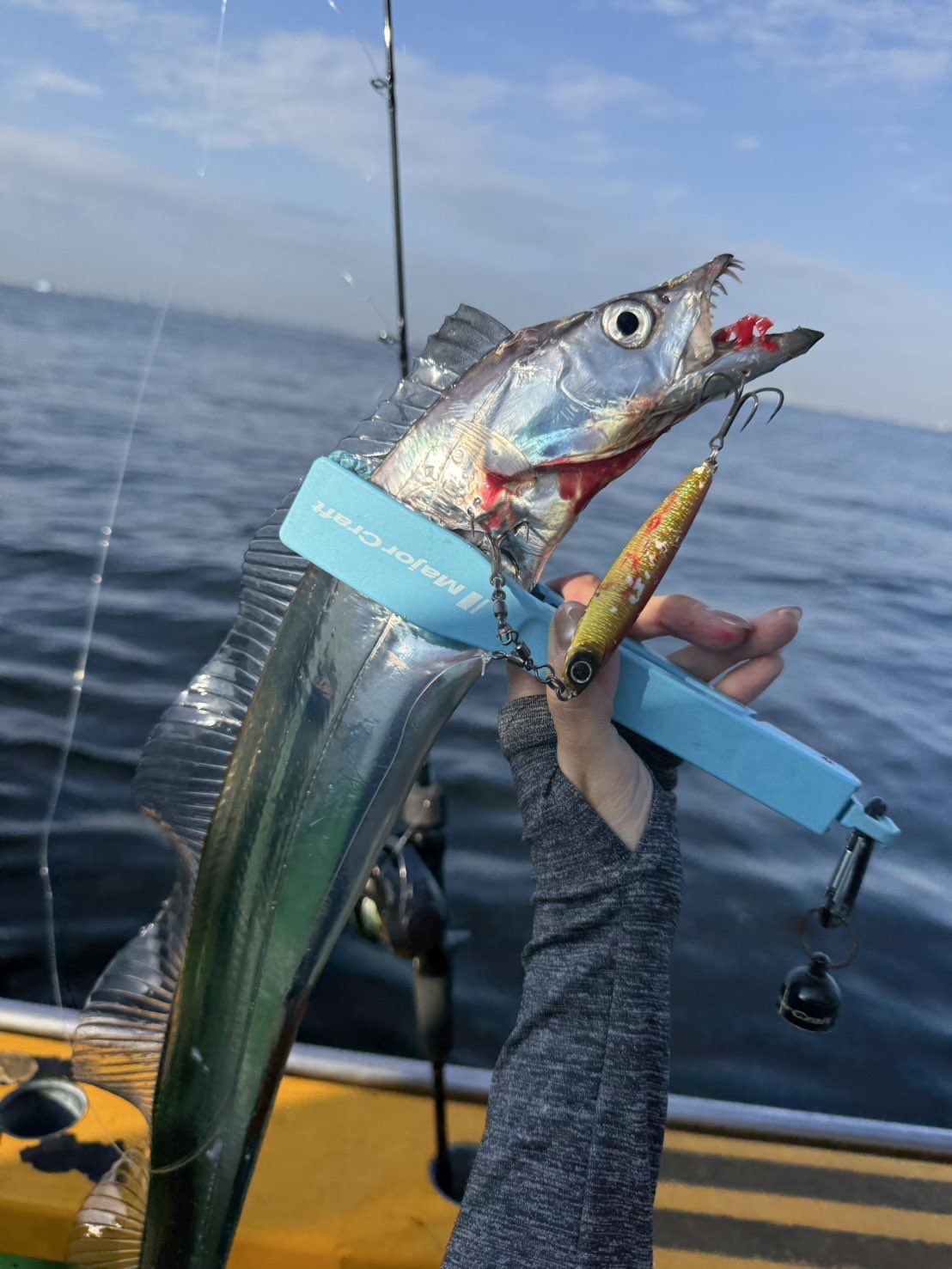 メジャークラフト株式会社 (@info_majorcraft) / X