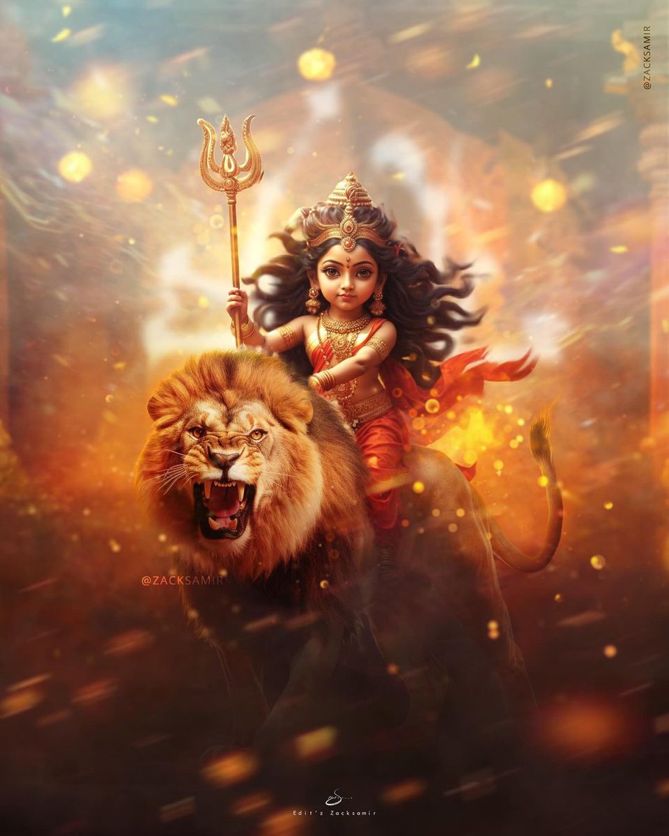 _vatsalasingh's tweet photo. Can you reply me with Jai Mata Di https://t.co/UPDMsWZ97L