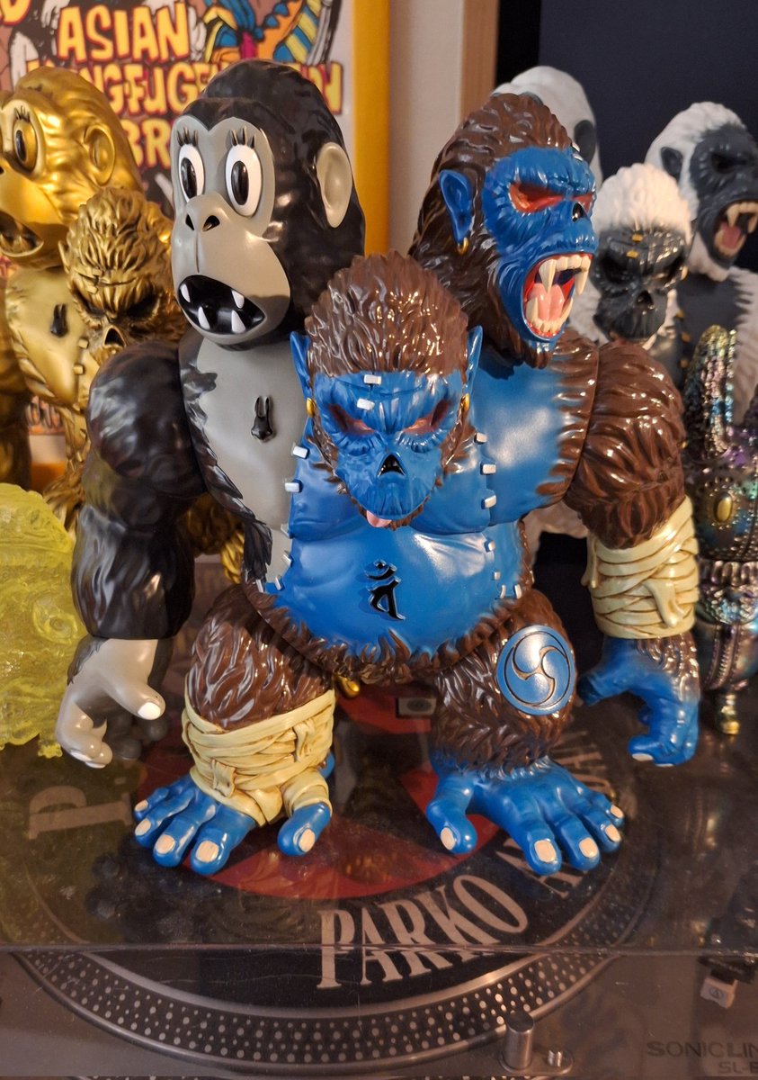 カーフキック東京