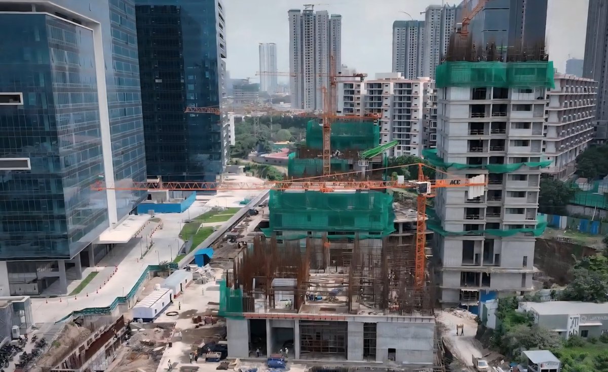 sree_hyd tweet media