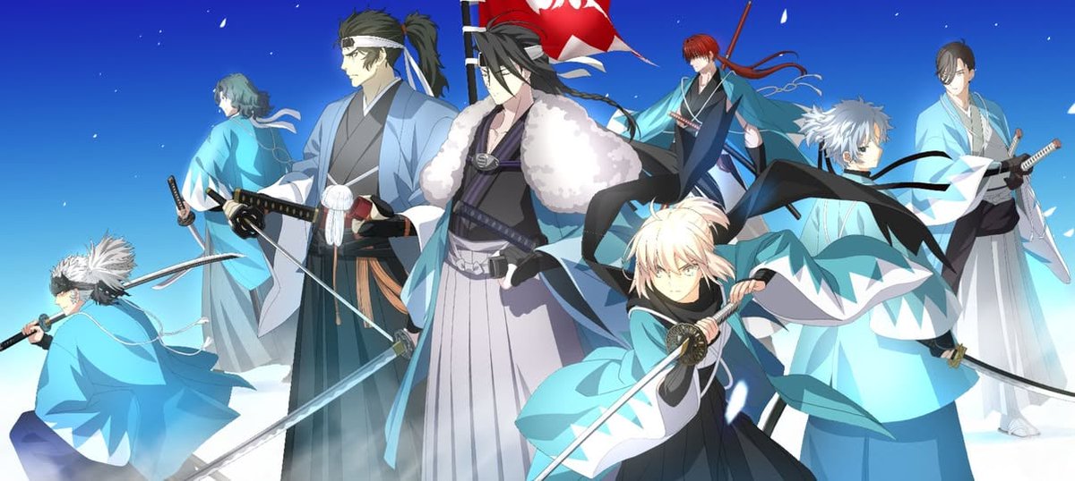 mii__mayo's tweet image. æ°éžçµè¯ãããð
å®å
·èŠããã³ã«æ³£ããã
誰ã䜵ãããŠãã ããïŒ