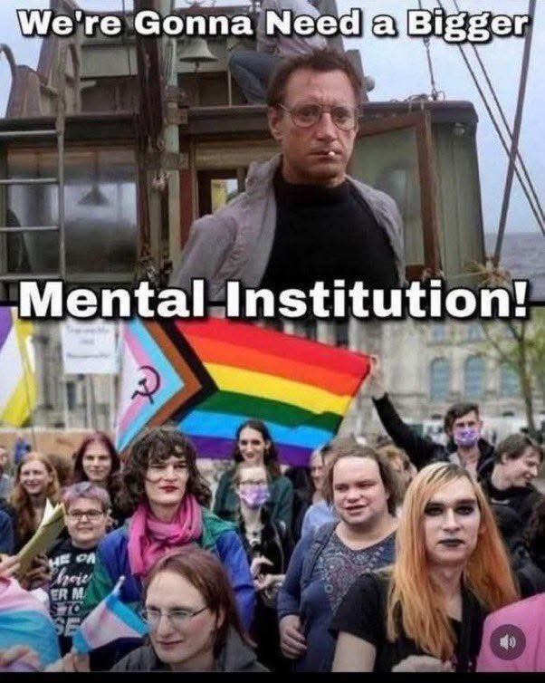 NevadaLiberty64's tweet image. 