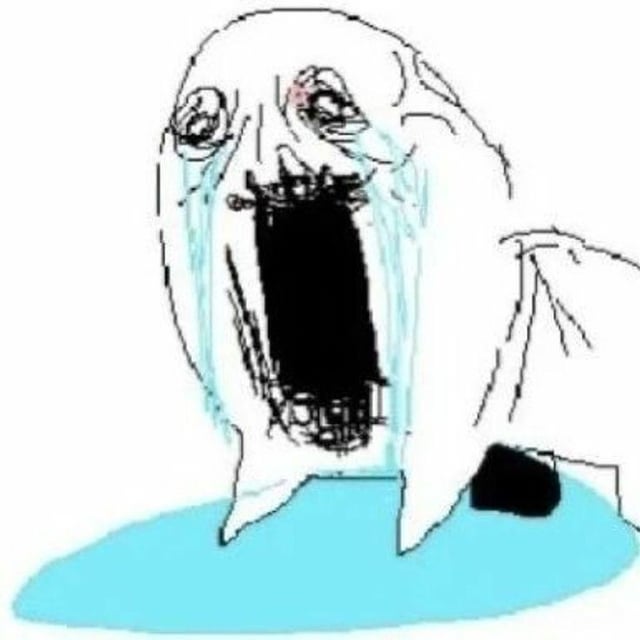 2am

Cannot find ibuprofen