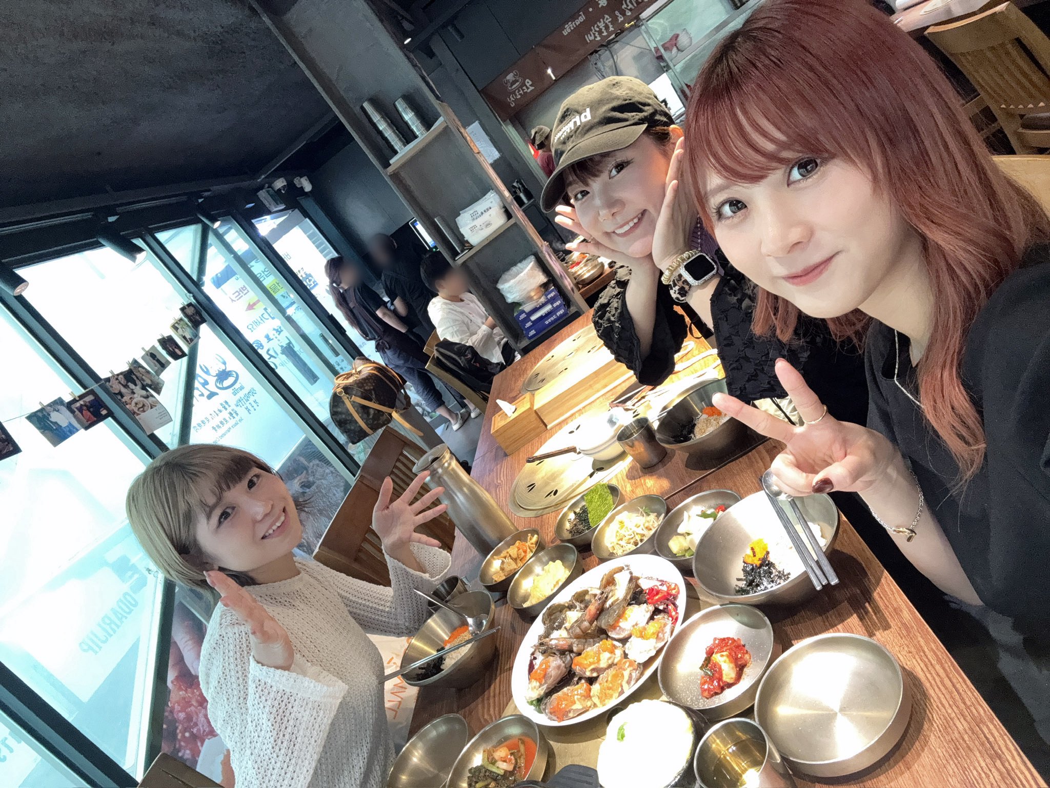 うーちゃん先生／Uchan (@uchansensei_) / X