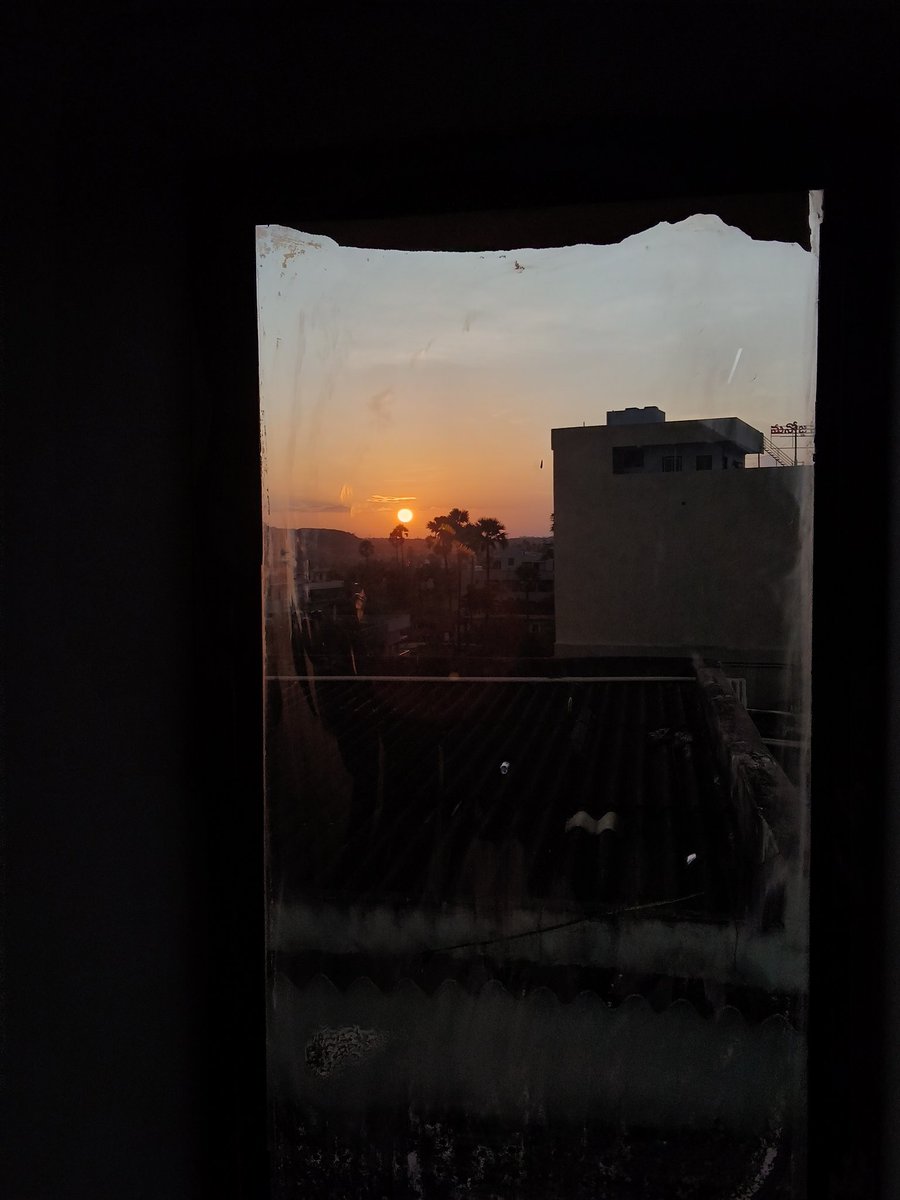 karthikpolas's tweet image. Mee
