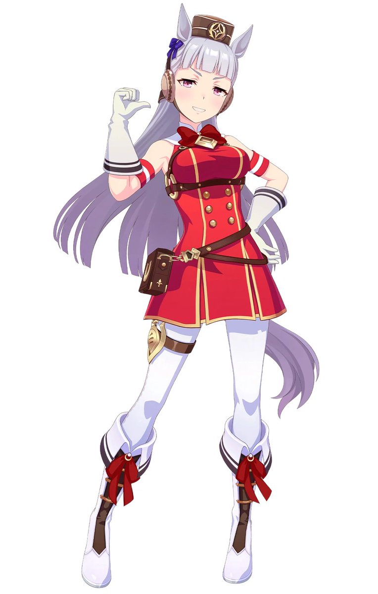 ikan00dlez's tweet photo. W.I.P
this is going to be so peak, I will send the finished art later
#WIP #splatoon #umamusume https://t.co/S6ksgRj07H