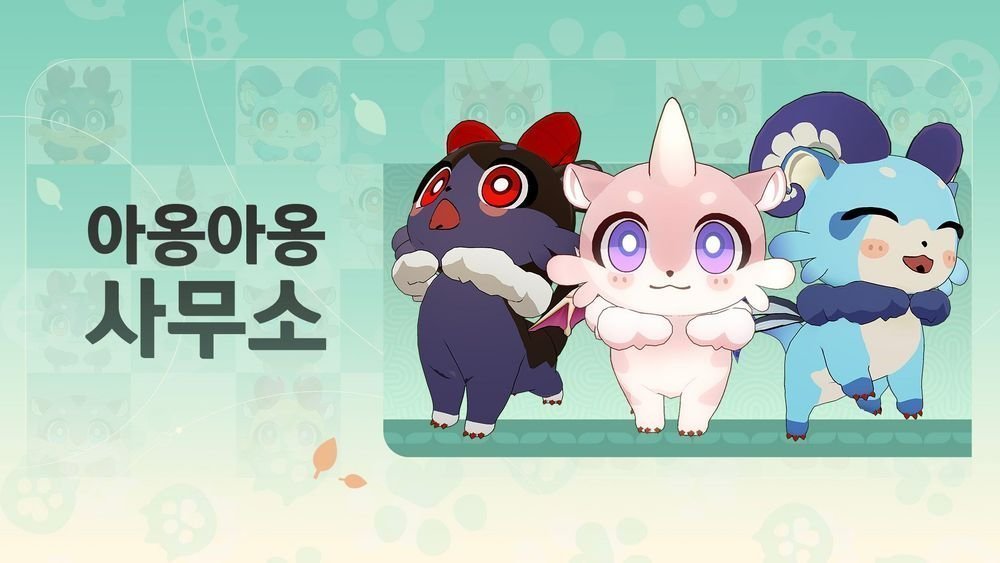 타임라인 전장 (아르바이트) 엘프🌸 (@tlwar_kr_sub) on Twitter photo 