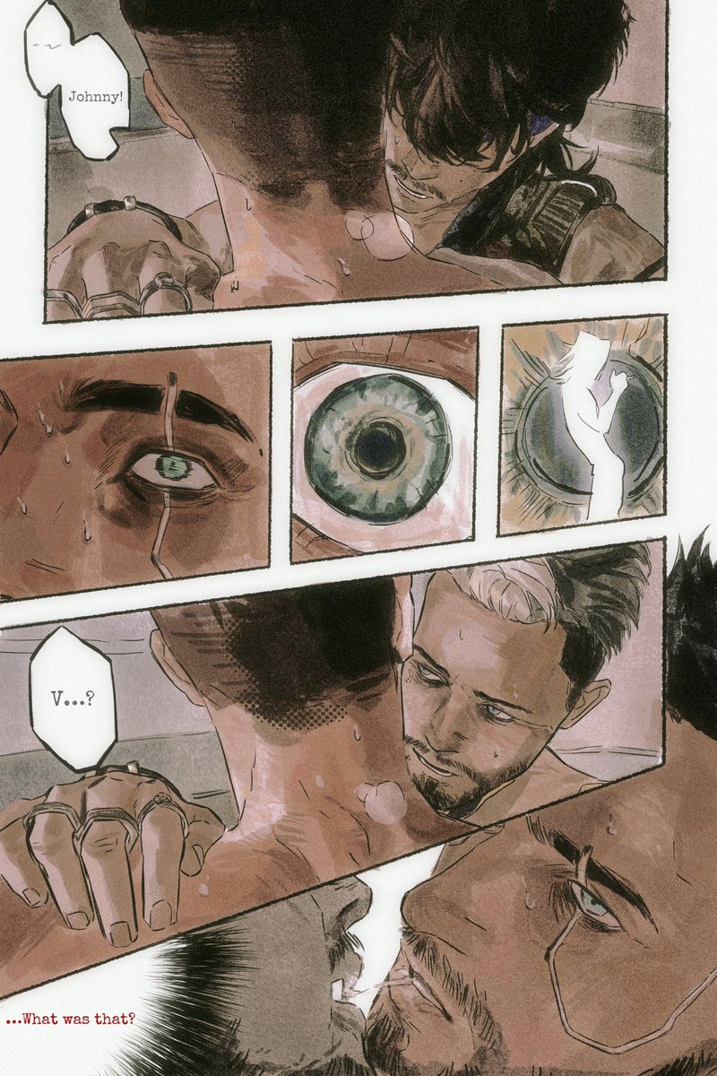 松田海一 (@kaichi1129_) on Twitter photo 