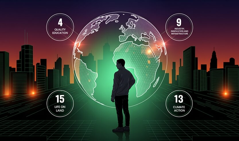 nas_code's tweet image. Driving Global Impact: Nascode’s Alignment with the UN Global Goals Week 2025

nascode.com/articles/marke…
