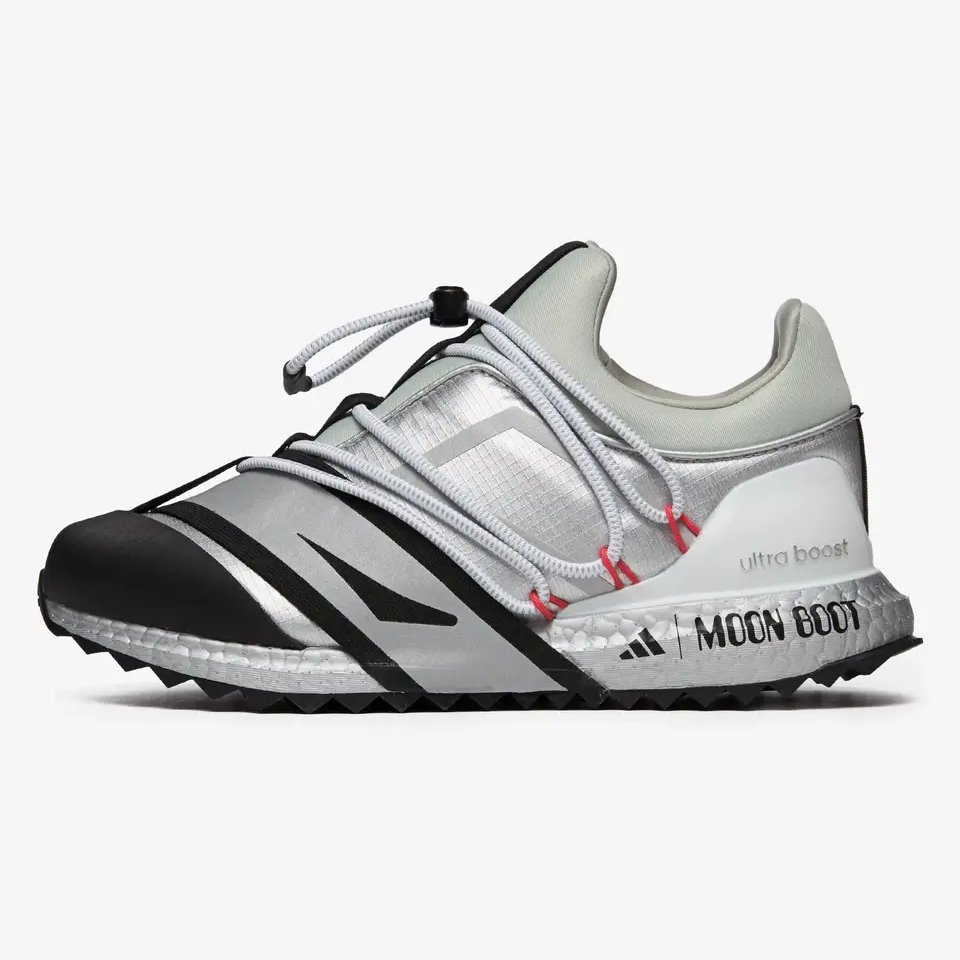 adiSpecialist (@adispecialist) on Twitter photo 