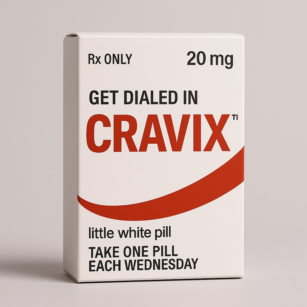 populace.ai - chief recreation officer (@populaceai) on Twitter photo 