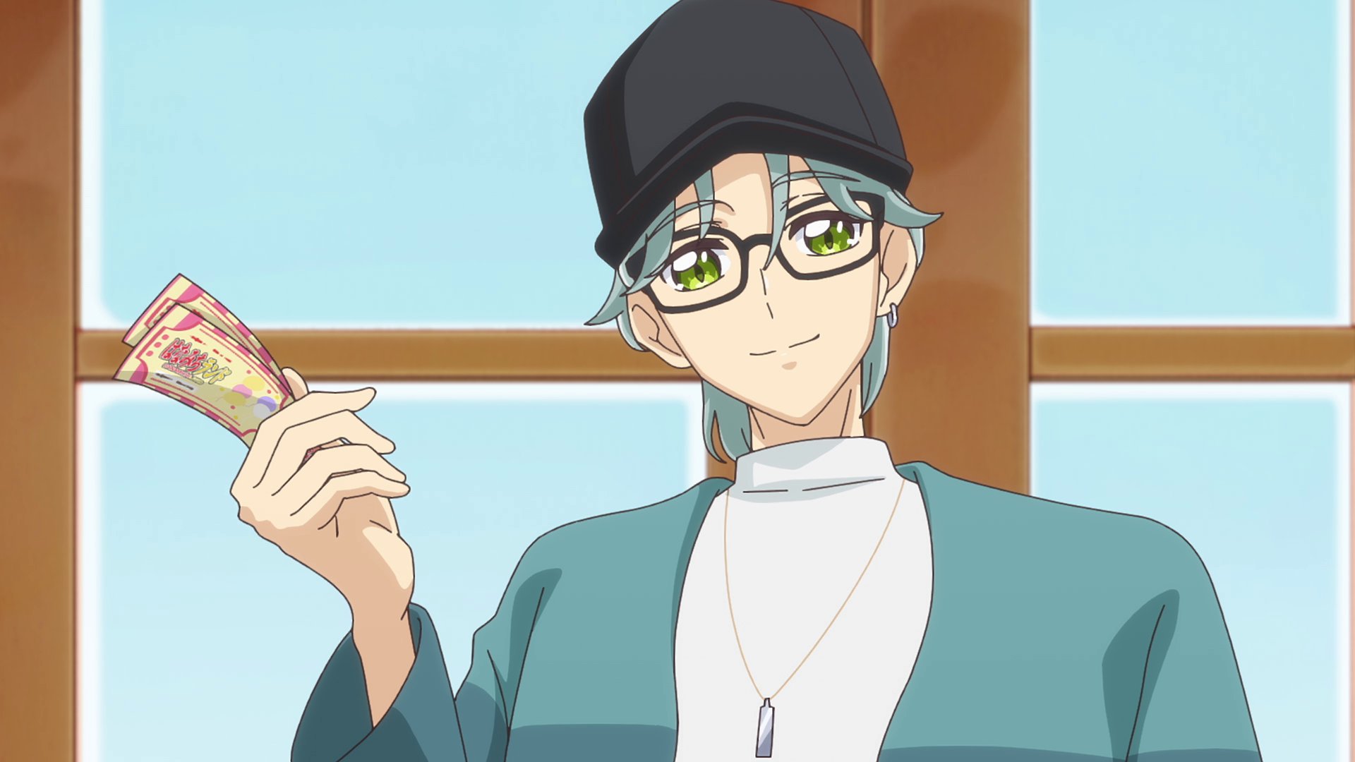 snowman _さっくん (@snakiaki328) / X