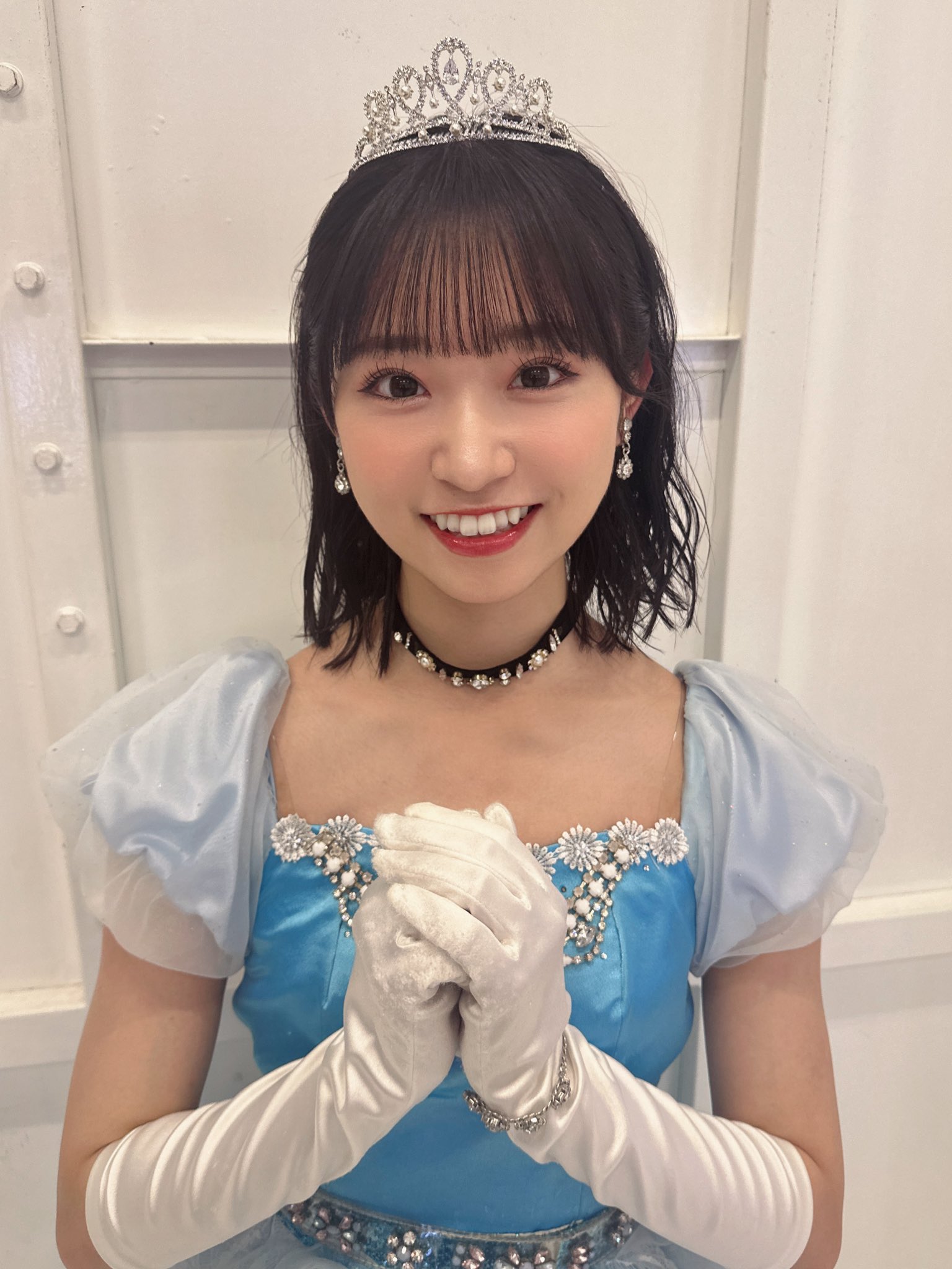 AKB - Search / X