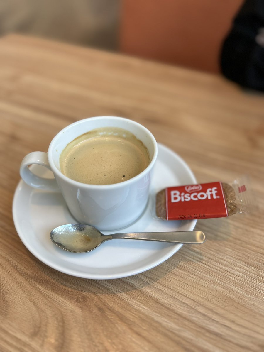 今日はゆっくり娘とランチ🍴
ピエトロレストラン🍽️