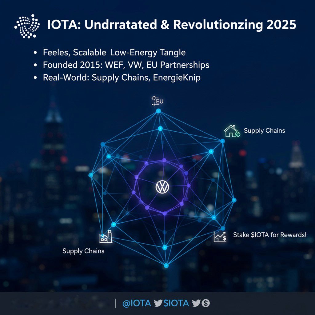 𝔸𝔹𝔻𝕌𝕃𝕃𝔸ℍ tweet media