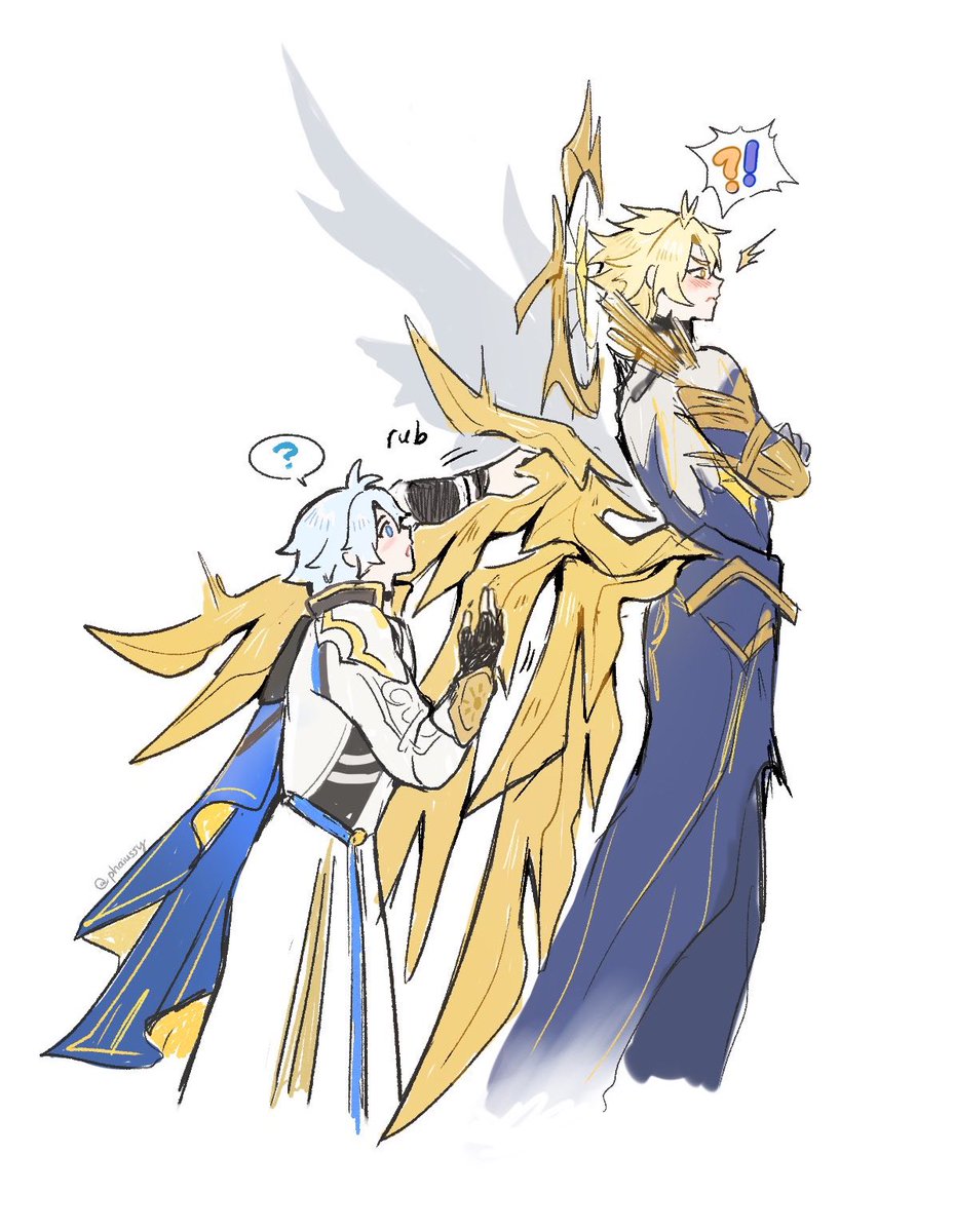 Rin:)さん ♡りん♡ (@rinriririn3) / X