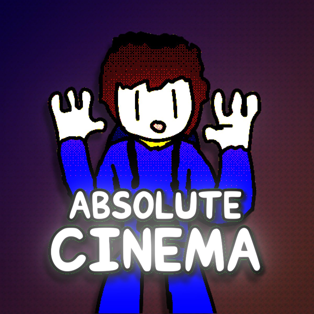 IndieGabVR tweet media