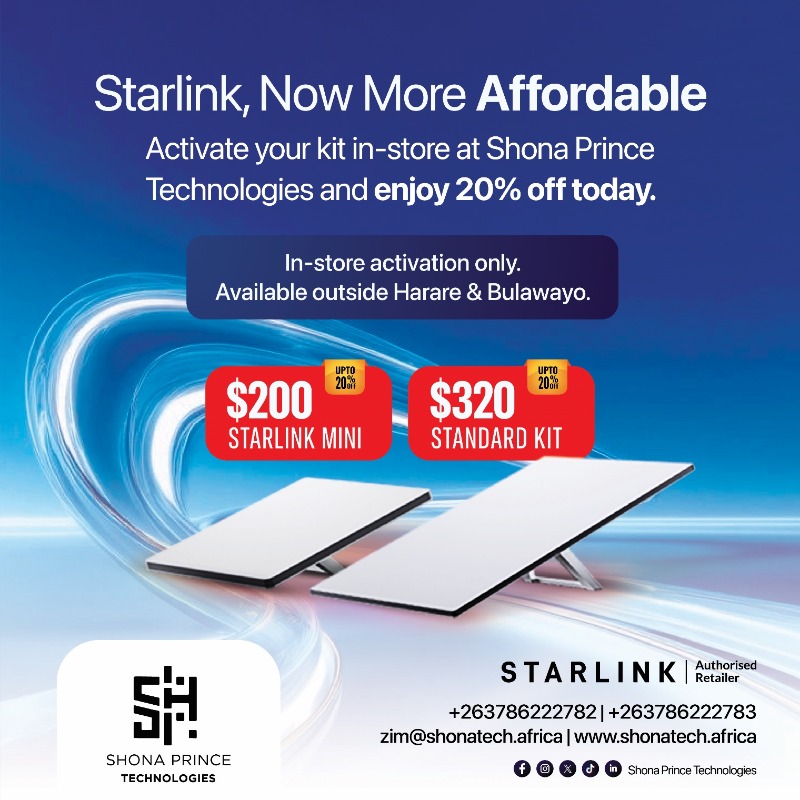 Victor Mapunga tweet media