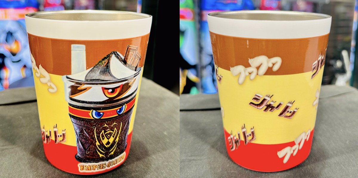 仮面ライダーストア東京店 商品情報】 東京店では通年で役立つ