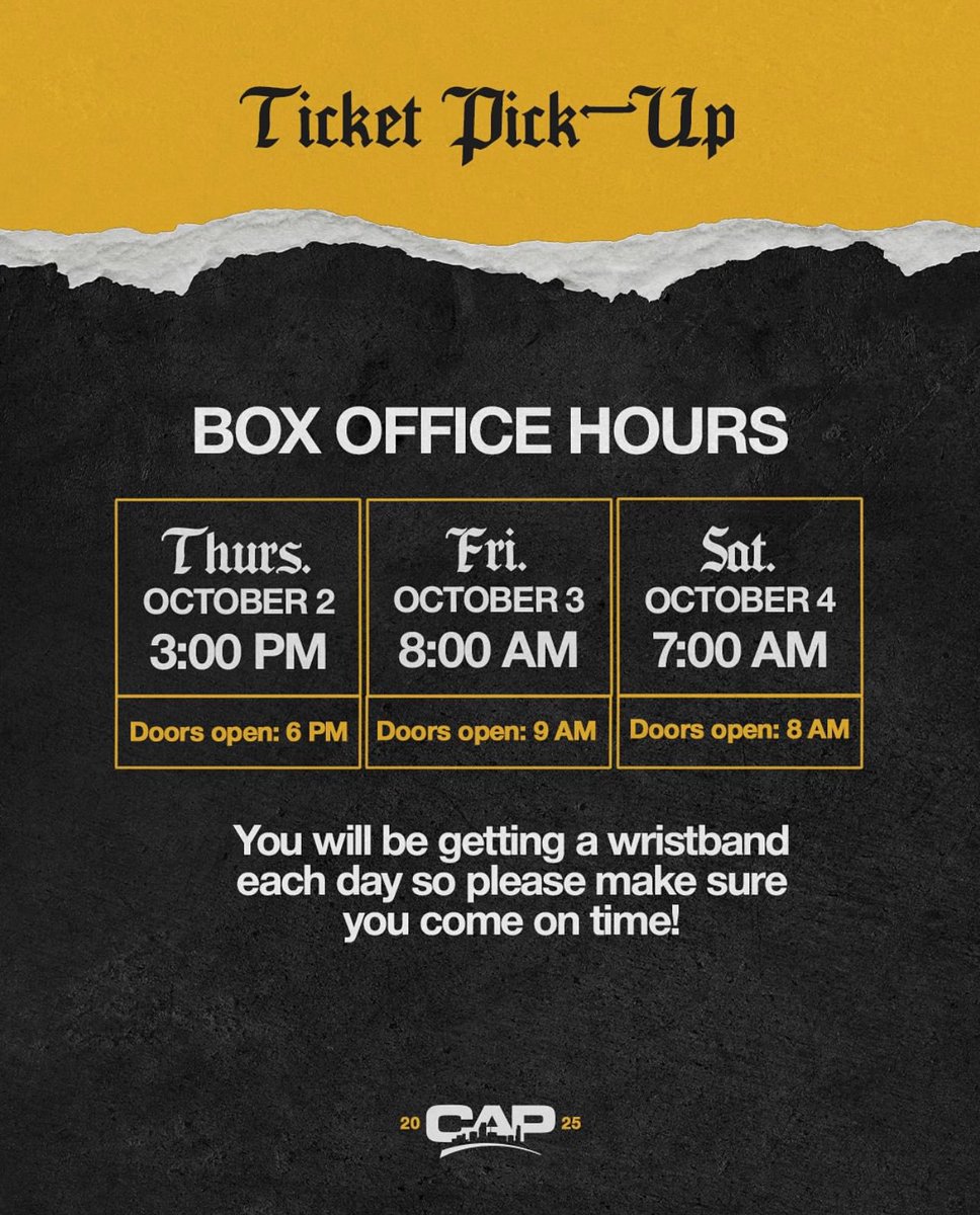 ᏒᎾxᎽ❥ tweet media