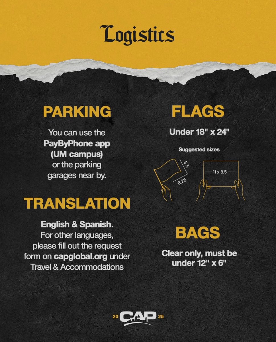 ᏒᎾxᎽ❥ tweet media