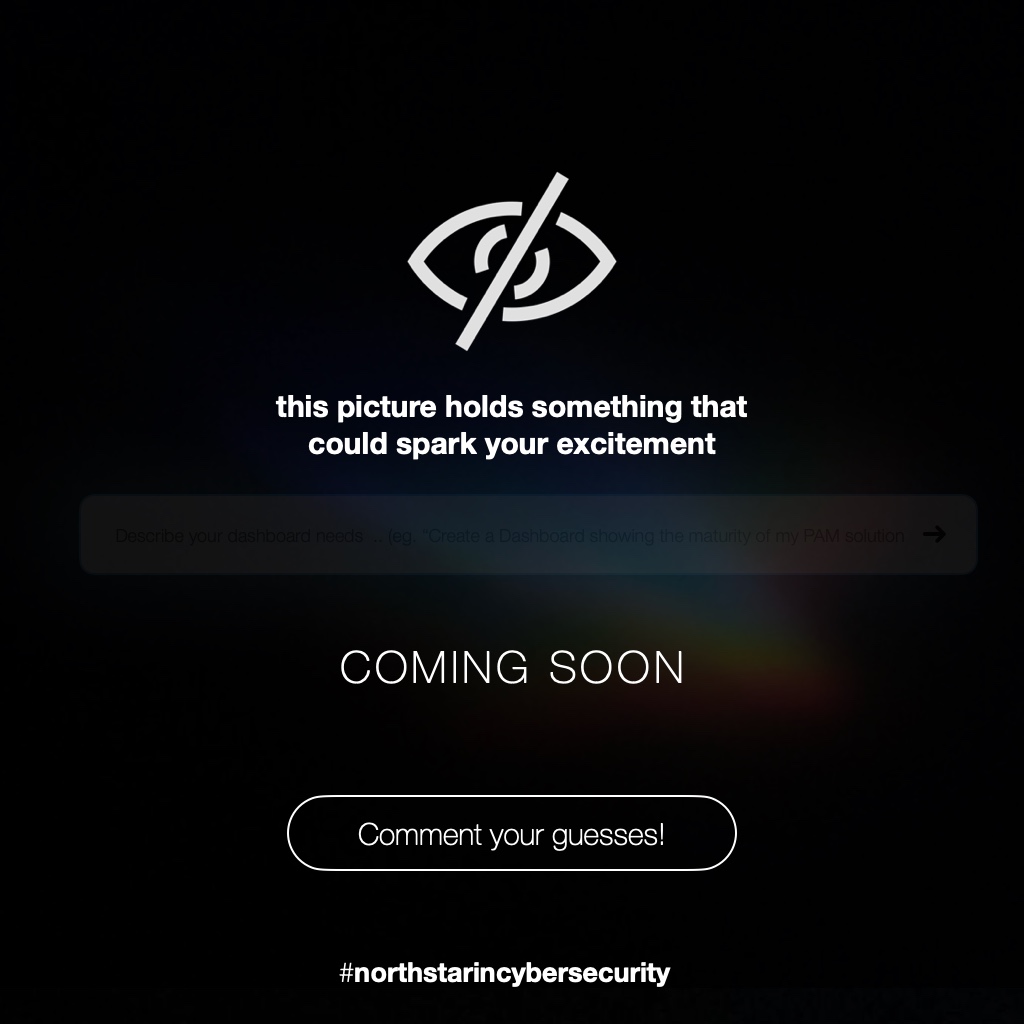 securezeron's tweet image. Not every breakthrough begins with a press release.
Some start quietly with those bold enough to get in early.

Be first to experience it.
Join the waitlist: forms.office.com/r/ge9uh9Ufdi

#CyberRiskQuantification #NorthStarinCyberSecurity #ComingSoon