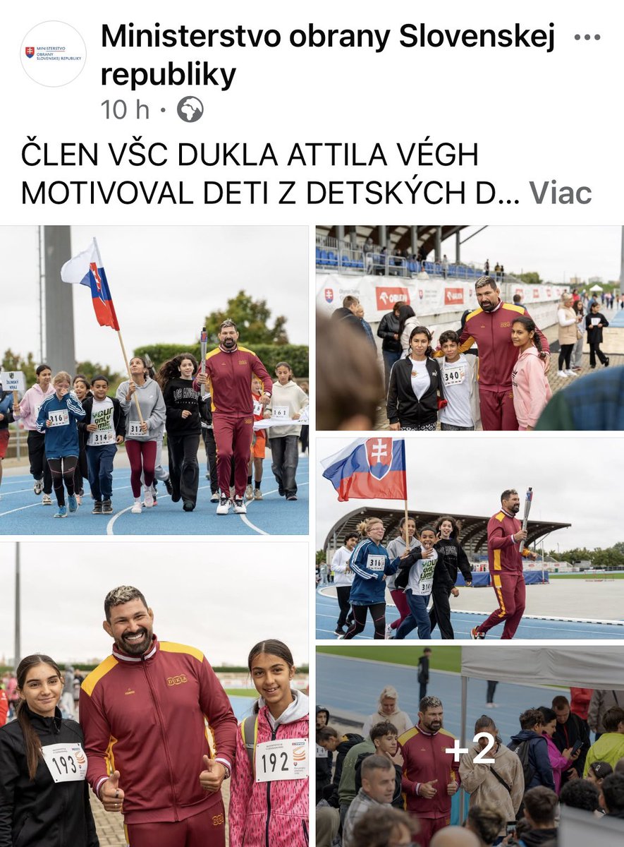 Nohybaj's tweet image. Pokoj, “politika do športu nepatrí” 🤡 #nohybaj #pumukli #trapko #dukla