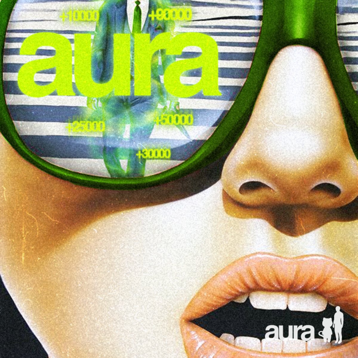 @MichiDyor $aura is the strongest community in crypto right now, and investment right now will see massive gains in the coming months ❇️❇️❇️