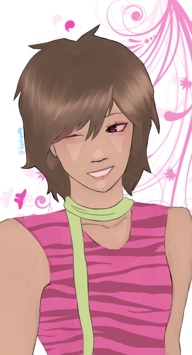 ✧ marie ! ✦ tweet media