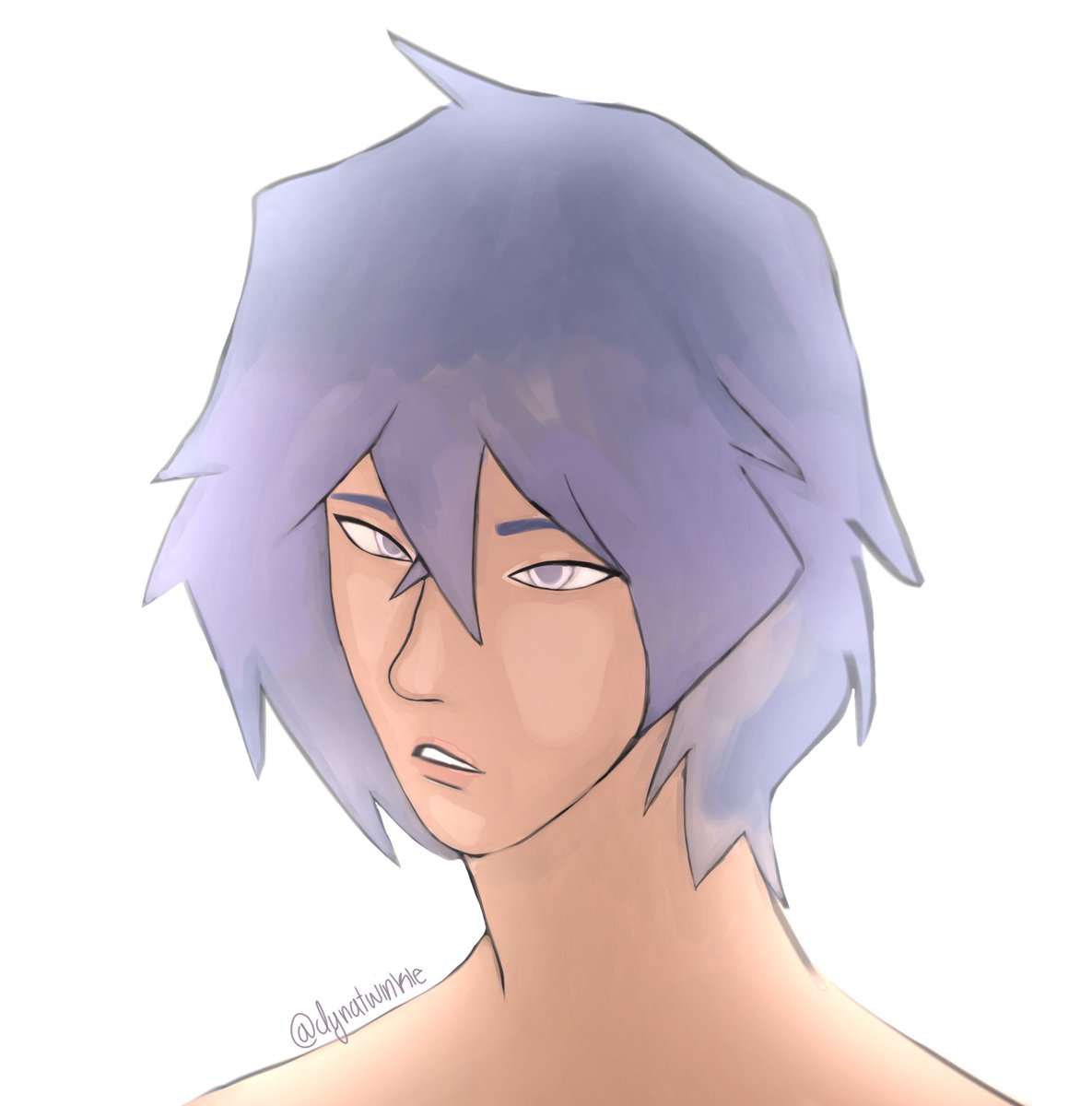 ✧ marie ! ✦ tweet media