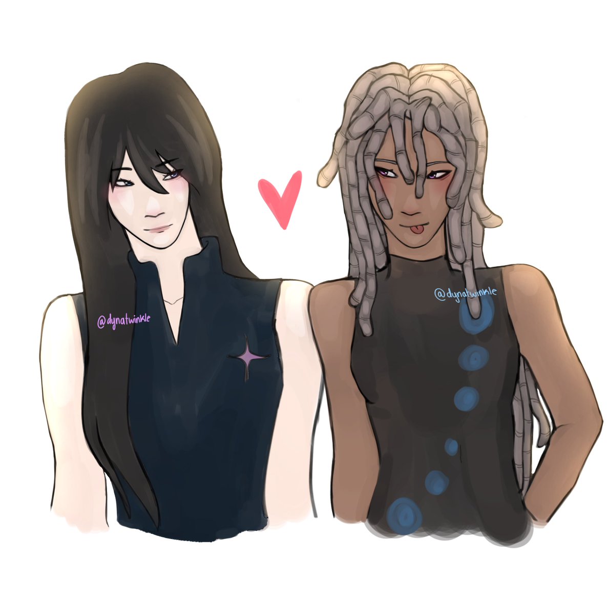 ✧ marie ! ✦ tweet media