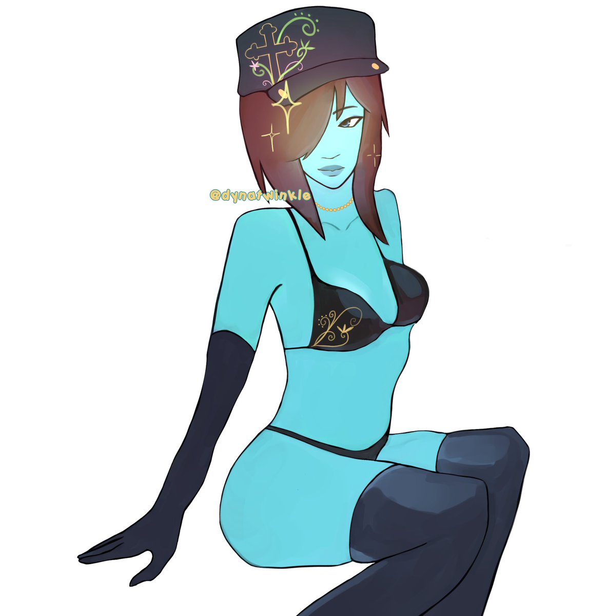 ✧ marie ! ✦ tweet media