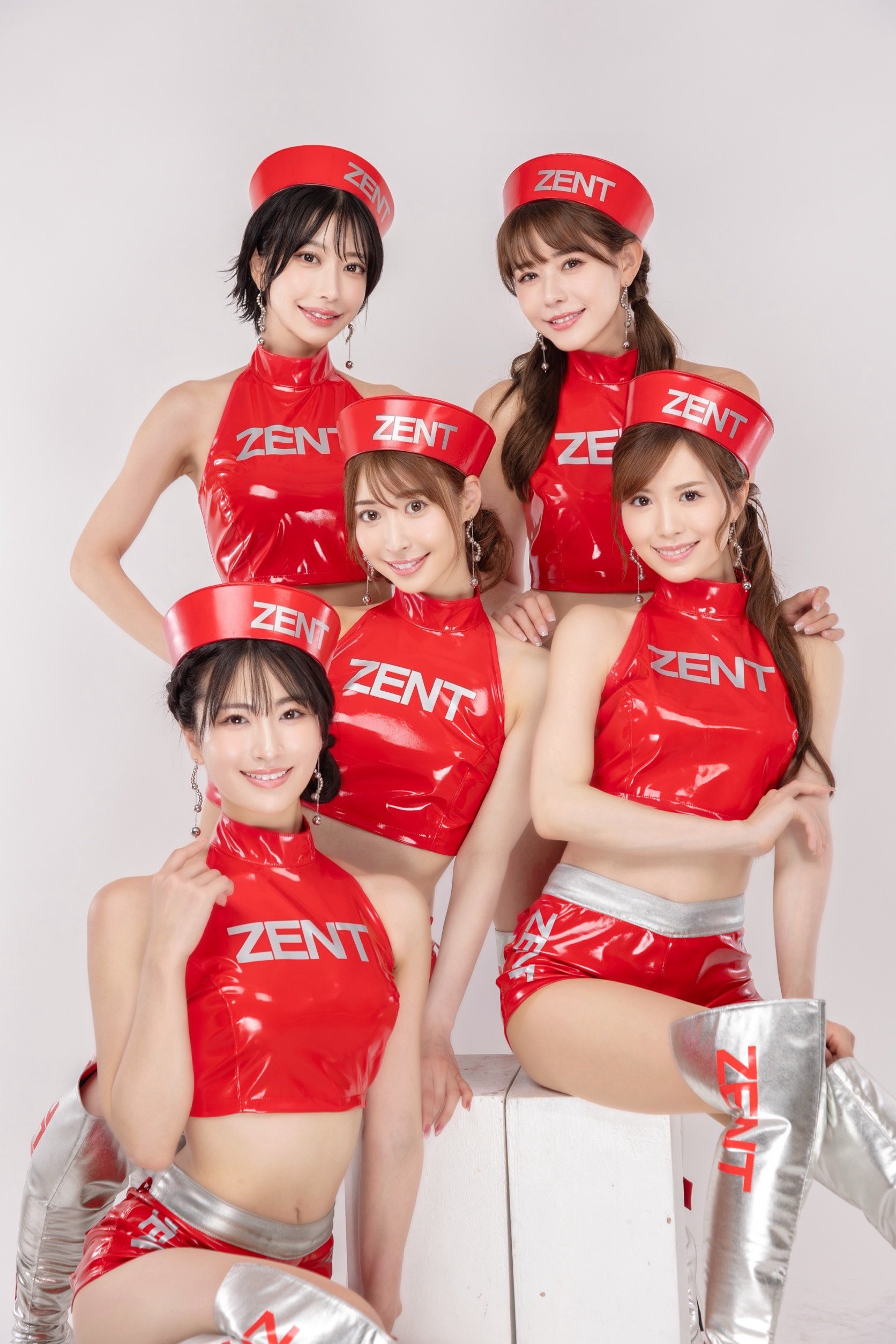 ⭐️きくりんです ご唱和ください、8womanの名を！ (@0bu0221y726449s) / X