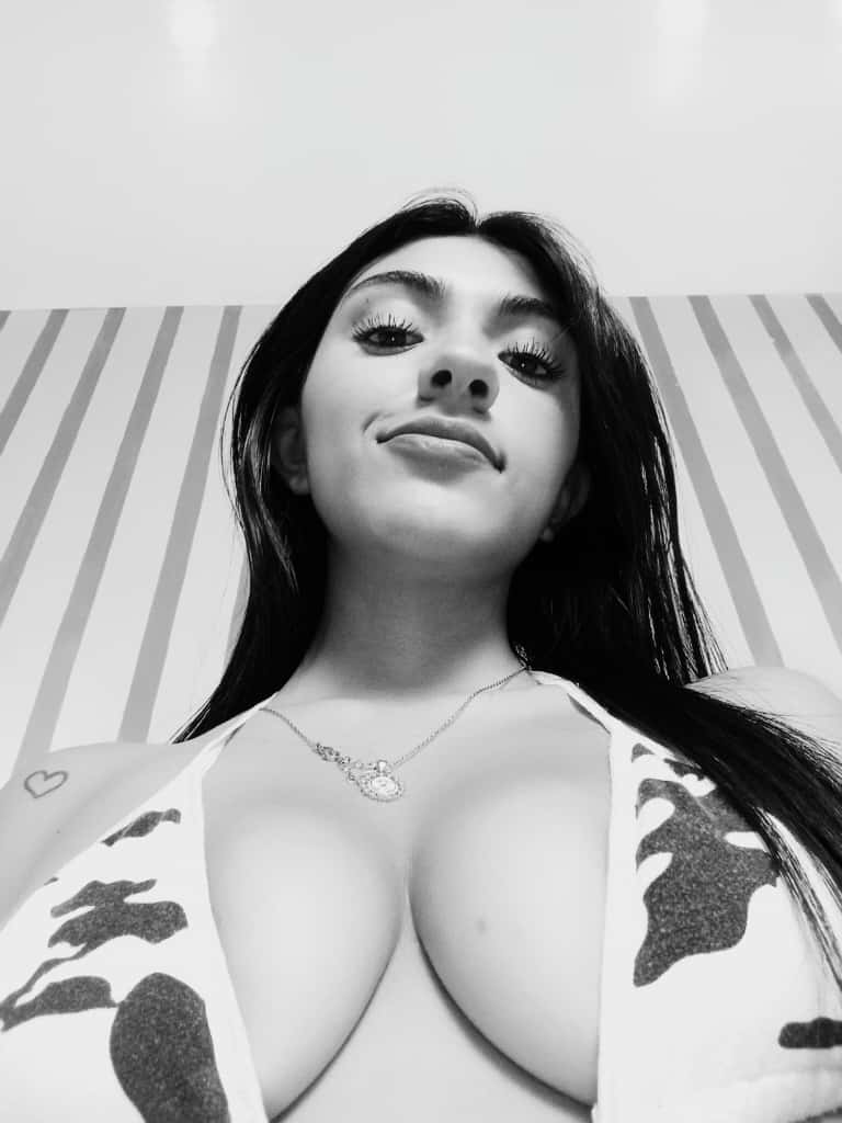 🐄peekaboocams.com/perla_giraldo/ camangels.com/perla_giraldo/
<a href="/CamAngelsLive2/">CamAngels Chaturbate StripChat Live Camgirls Promo</a>
<a href="/lillywhitebooty/">Lilly White</a>
<a href="/Dog1Slow/">slow dog1</a>
@coolking_343
<a href="/3434Cmg/">3434_cmg</a>
<a href="/NakedNetwork/">The Naked Network</a>
<a href="/midnight_honey_/">Midnight Honeys</a>
<a href="/hornydragonG/">Horny Dragon Girls</a>
<a href="/Scarlett_mudpup/">Scarletts Mud Pup</a>
<a href="/HehDrew/">Drew heh</a>
<a href="/acevago22/">GOODDICK</a>
<a href="/justluststuff/">Lust Stuff 10K</a>
<a href="/lenaleefab9/">lena lee (Joe Male)</a>
<a href="/mr_Sexy_panda/">Mr Sexy Panda</a>
<a href="/Legend_Promo85/">Legendary Promotions 🇳🇱🔞</a>
<a href="/Dance4meee/">Dance4meee (promo)</a>
<a href="/DevilDooL/">JoKeR🇹🇷</a>