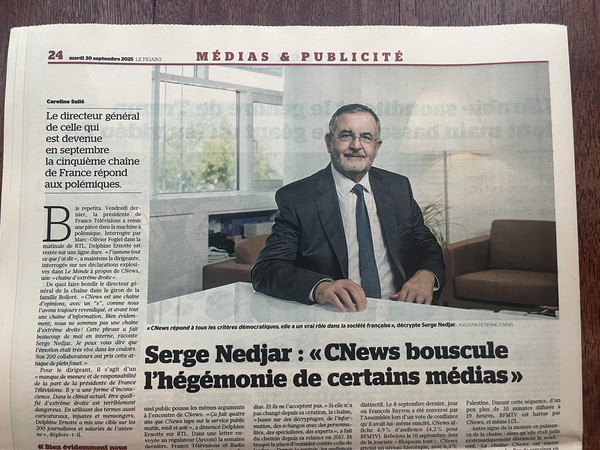 Tweet media one