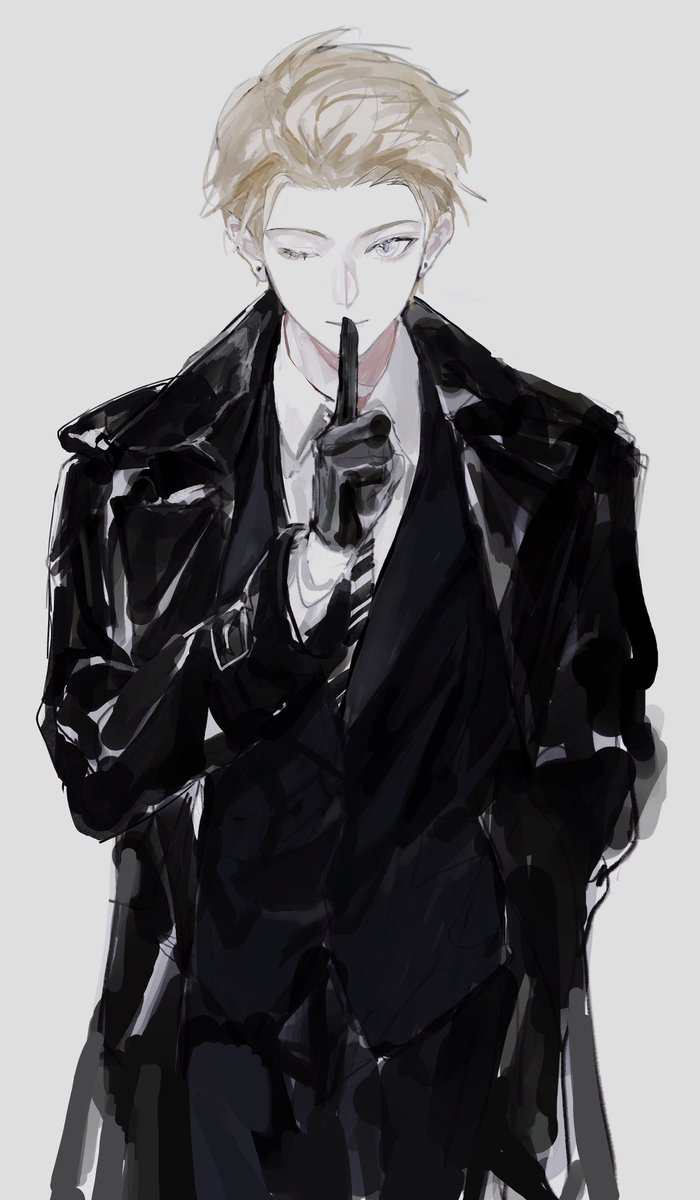zhnjicis1676071's tweet photo. “” https://t.co/KsxneNuwet