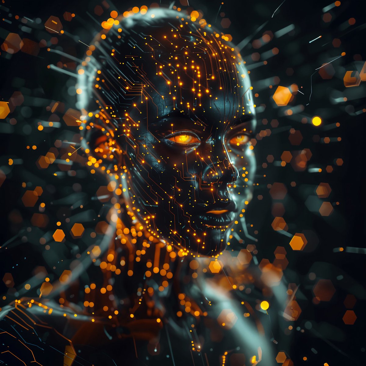 DELPHINE (privacy szn) tweet media