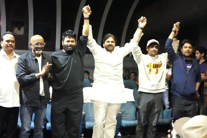 Tyler Durden tweet media