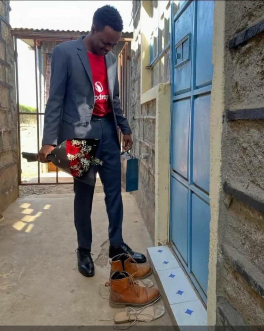 Professor <a href="/Mikeyseems2Funy/">MIKEY SEEMS 2 FUNNY</a> says don’t be this guy👇👇