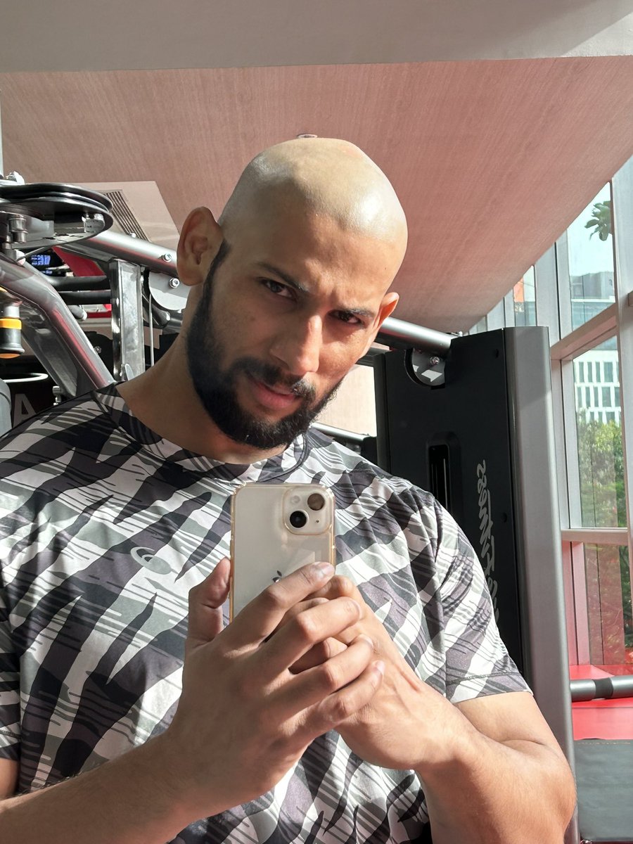Danissh Akhtar tweet media
