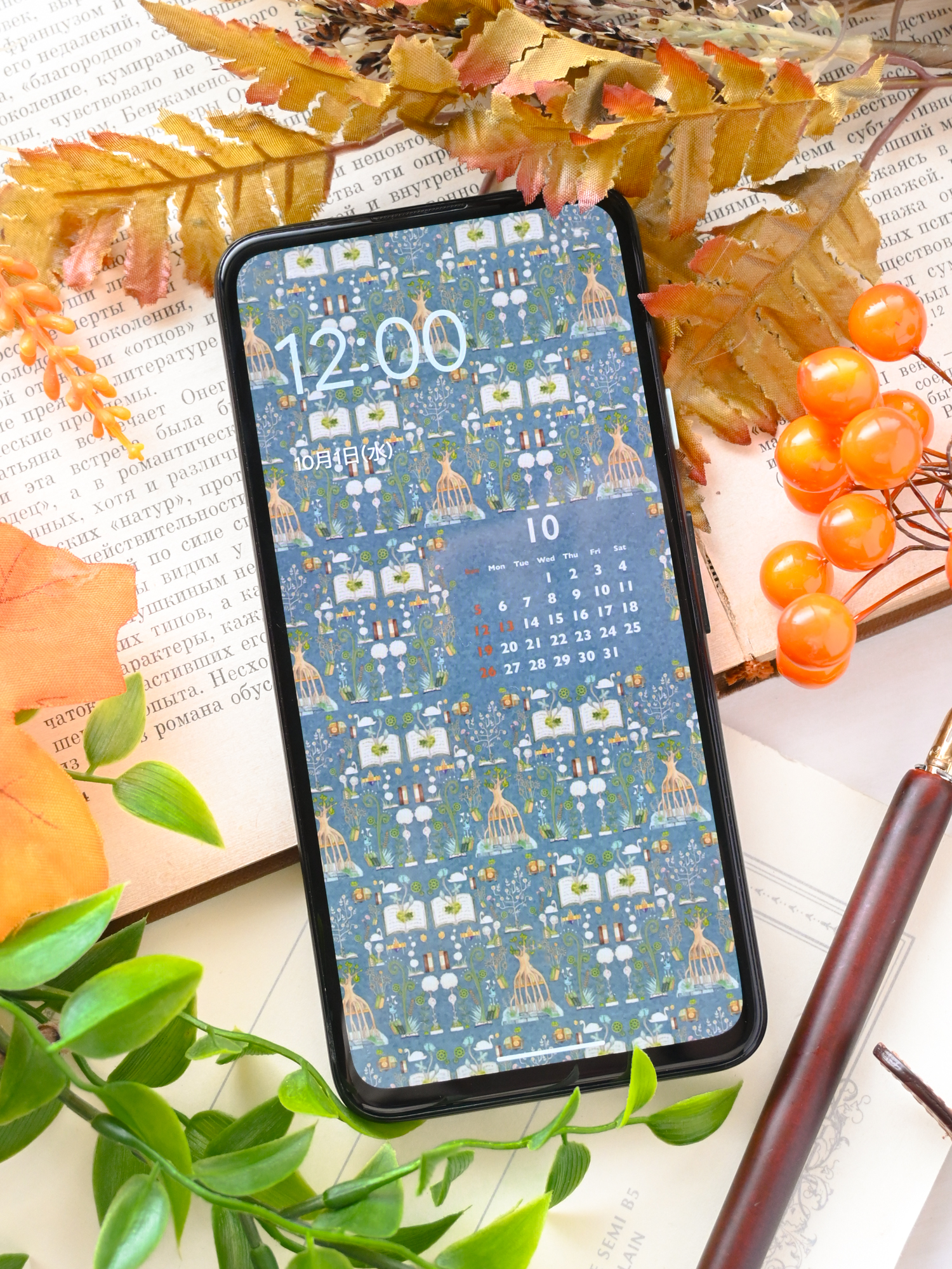 雑貨　世田谷 DITA ディータ メガネ MONOLIX DTX-750-A-01 AF 50サイズ (在庫