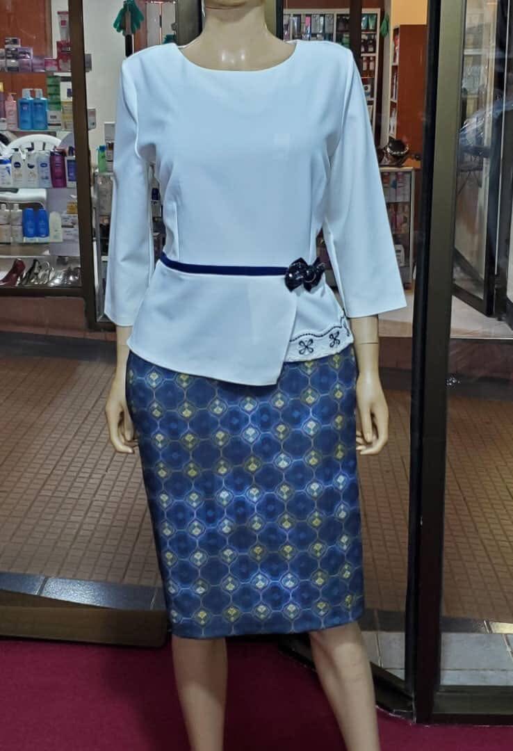 Gera Collections tweet media