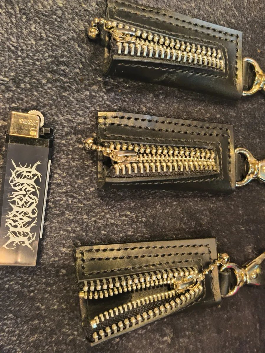 Hiro (@HiroMetalGuitar) / X