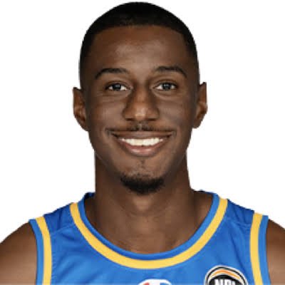 With the 36ers having a free import slot and still no true pg I can’t help but think a call to ex Taipan and Bullet Shannon Scott could be the ticket. Low maintenance pure point guard, lower price tag and no expectation of minutes. Ultimate fit.