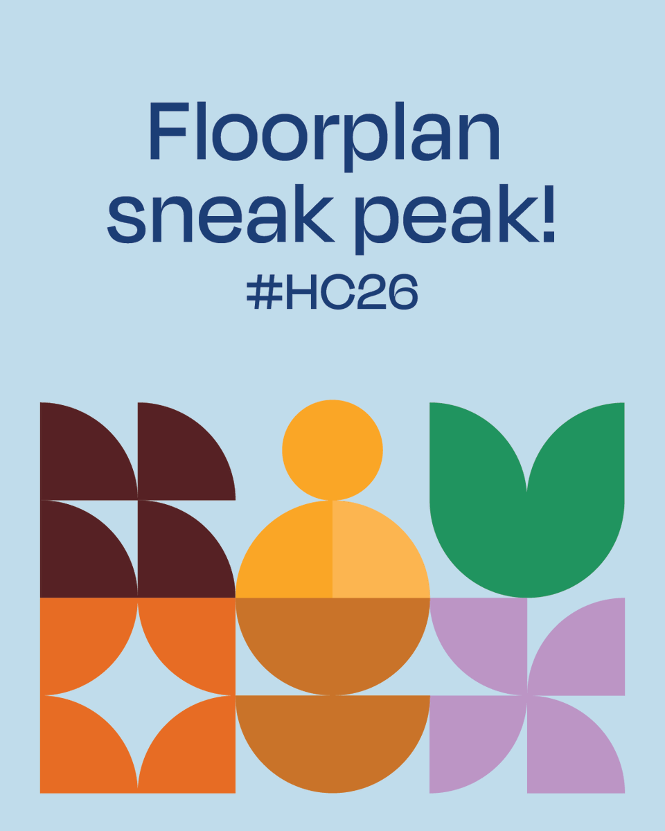 Hort Connections tweet media