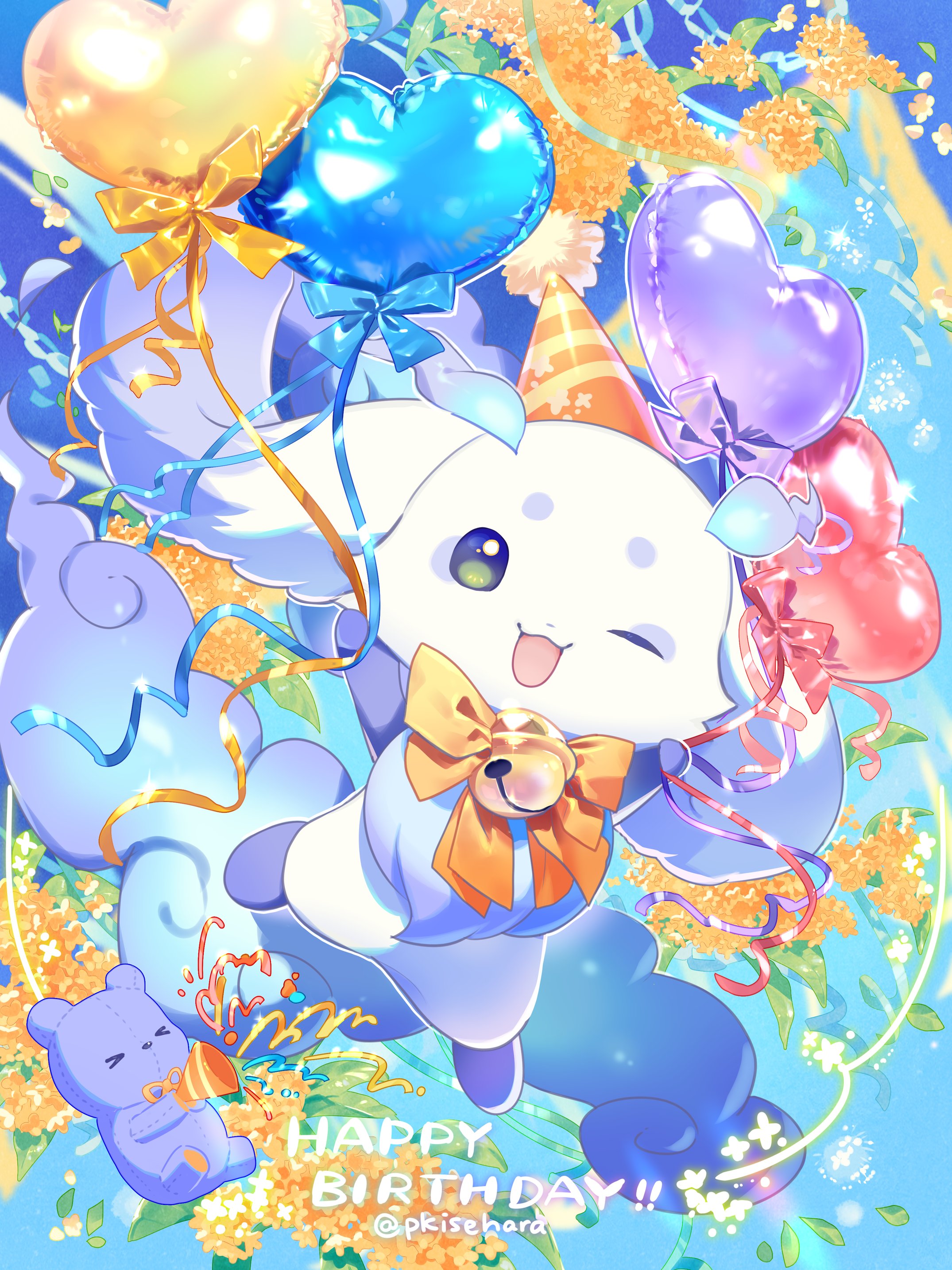 おこめ様 SHINYAKOZUKA and Converse Reimagine the Boarderstar Ox