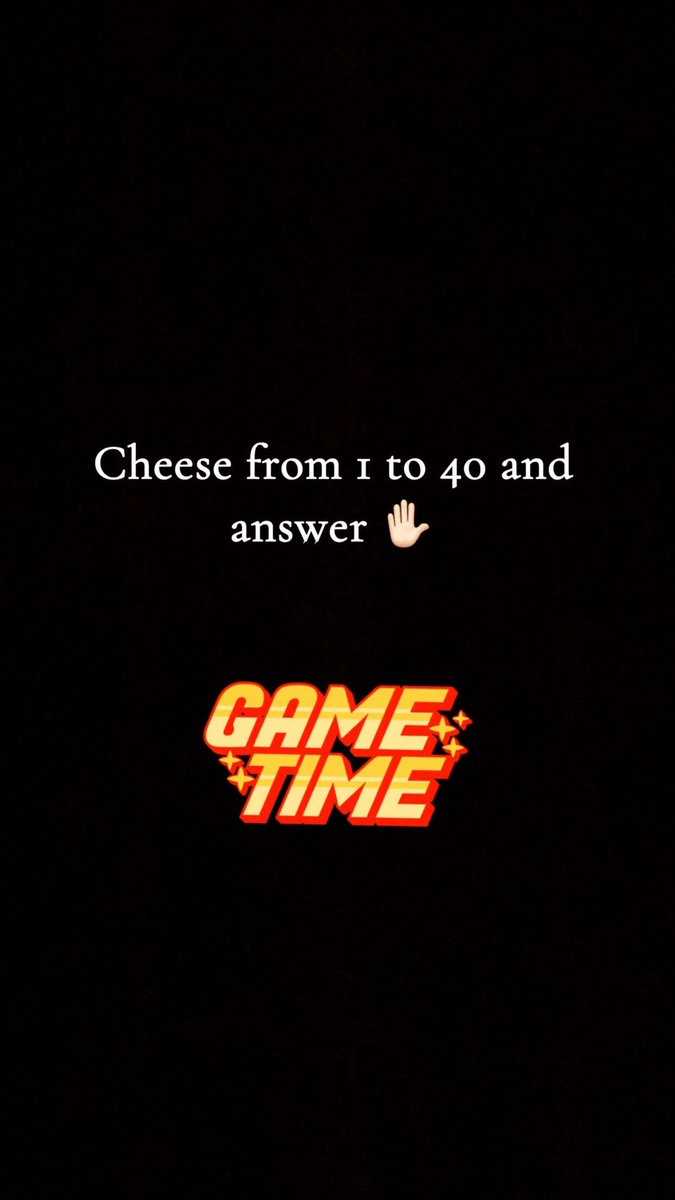 #فعالية الكل يشارك ✋🏻🦦